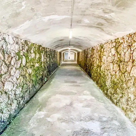 Apartman Casa Jose - Vistas Al Mar Torremolinos