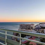 Casa Jose - Vistas Al Mar