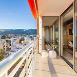 Casa Jose - Vistas Al Mar Apartment