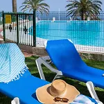 Casa Jose - Vistas Al Mar Torremolinos