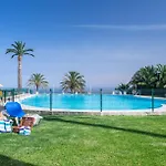 Apartment Casa Jose - Vistas Al Mar