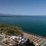 Apartment Casa Jose - Vistas Al Mar Torremolinos