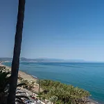 Apartment Casa Jose - Vistas Al Mar