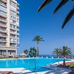 Casa Jose - Vistas Al Mar * Torremolinos