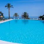 Casa Jose - Vistas Al Mar Apartment