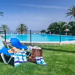 Apartment Casa Jose - Vistas Al Mar Torremolinos