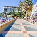 Casa Jose - Vistas Al Mar *