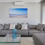 Casa Jose - Vistas Al Mar