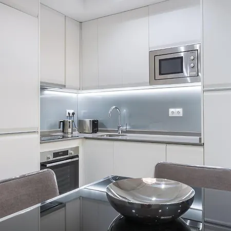 Moderno Con Impresionantes Vistas Al Mar