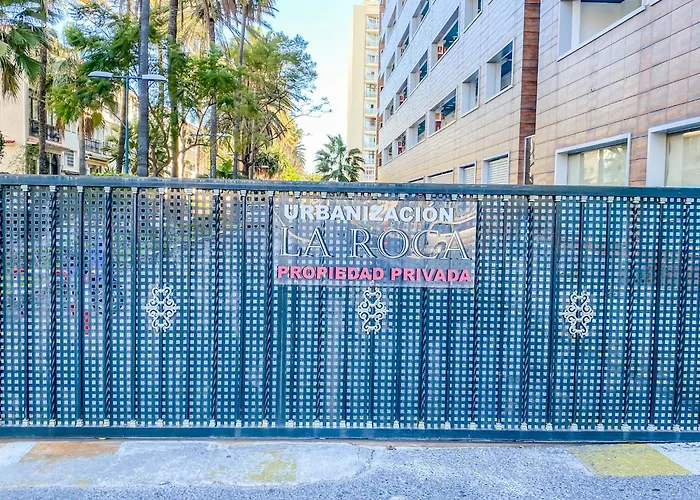 Casa José - Vistas Al Mar *